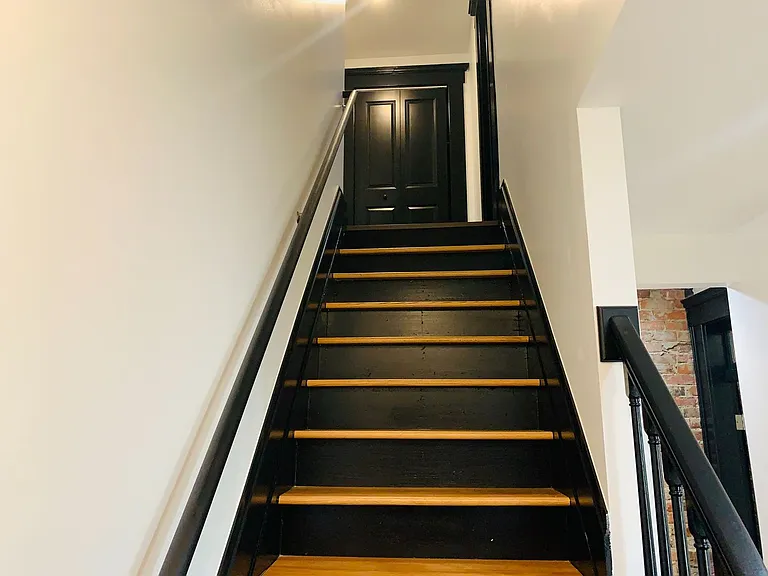 1438 Fair Ave — Photo 23