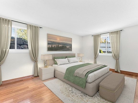 3rd image of 15 Bower Rd APT B2