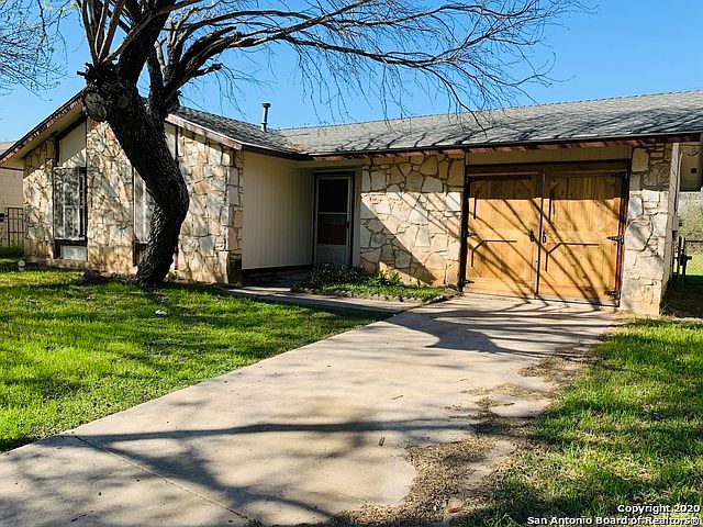 1st image of 5371 Diamond Cv