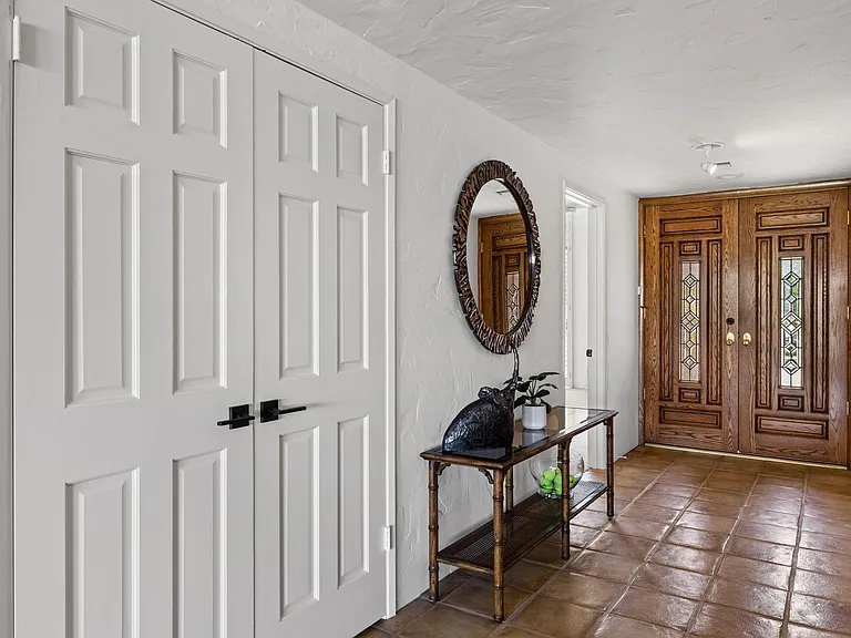 73371 Oriole Ct — Photo 15