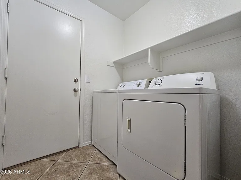 4943 W Tonto Rd — Photo 5