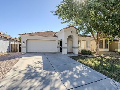 37991 N Rusty Ln, San Tan Valley, AZ, 85140