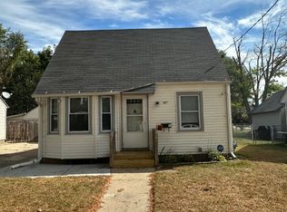 107 Adams St, Beloit, WI 53511