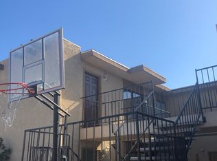 5393 Retablo Ave APT 3, Las Vegas, NV 89103