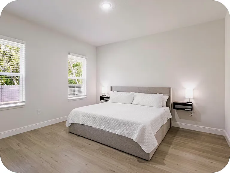 470 Marion Oaks Dr — Photo 10