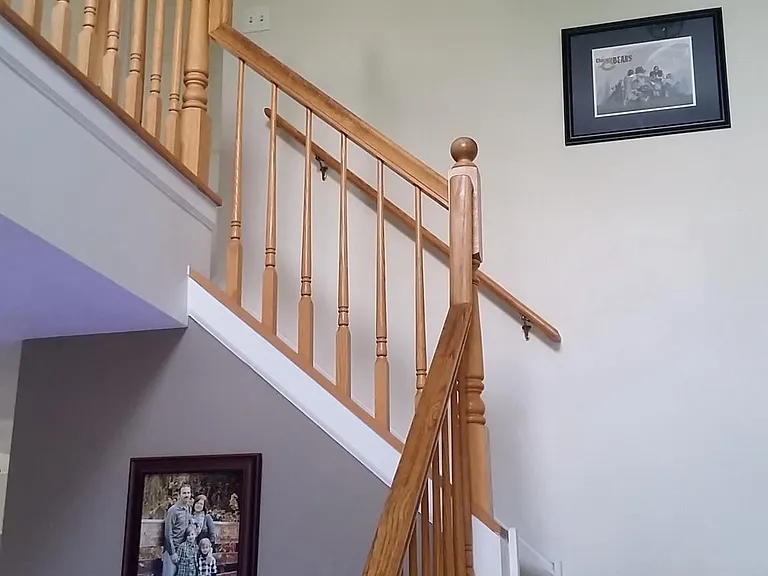 631 Winchester Ln — Photo 10