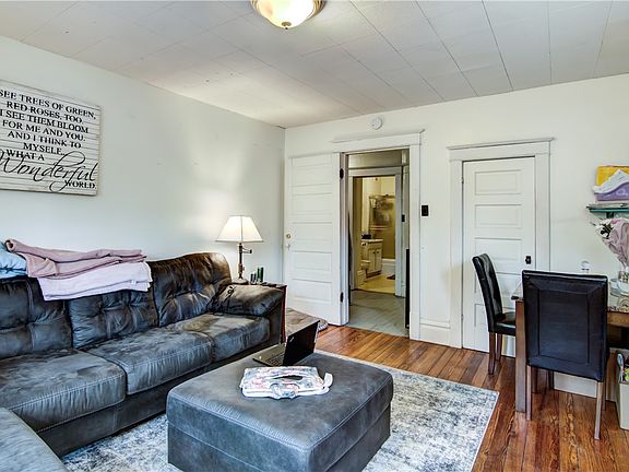4th image of 1120 7th Street E #1-2