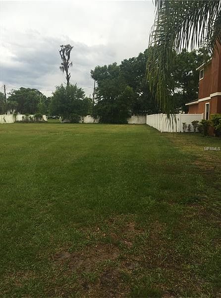 1st image of 4907 King Lake Dr