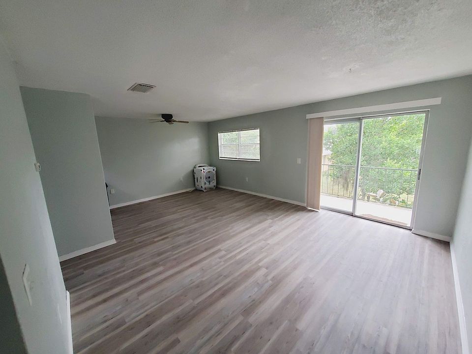 1st image of 125 S Orchard St Unit 113