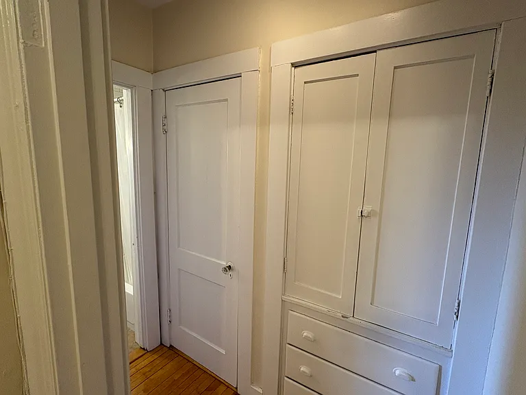 21 Chauncy St #31 — Photo 20