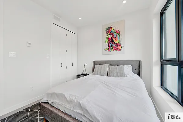 Rented by PadRabbit LLC | media 38