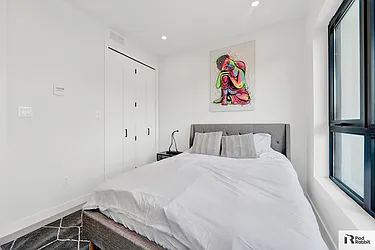 Rented by PadRabbit LLC