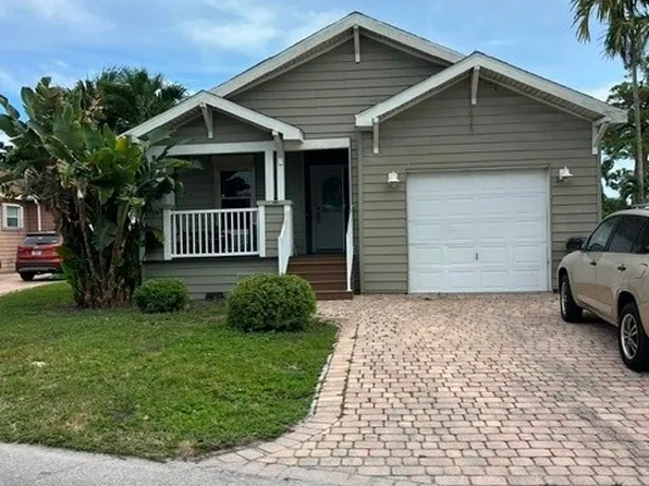 4080 5th Ave, Lake Worth, FL 33462