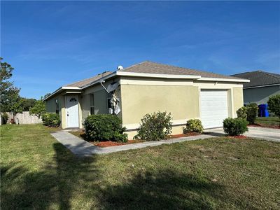 4855 30th Ave, Vero Beach, FL, 32967