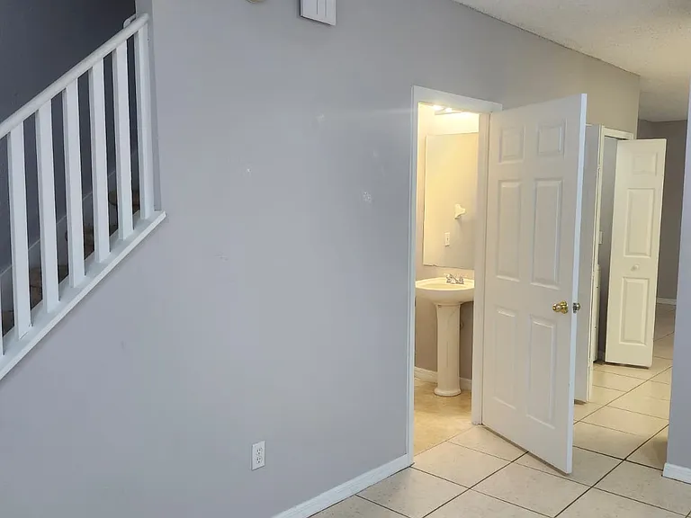 6512 Osprey Lake Cir — Photo 6