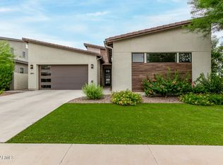 3894 W Brass Ln, San Tan Valley, AZ 85142