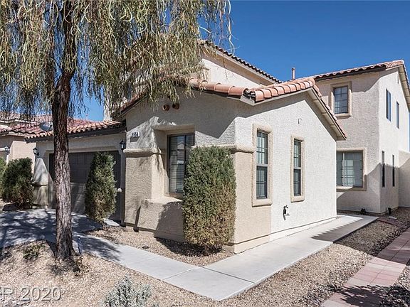 2nd image of 5554 Coral Gate St