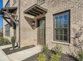 6723 Prelude Dr, Sandy Springs, GA 30328