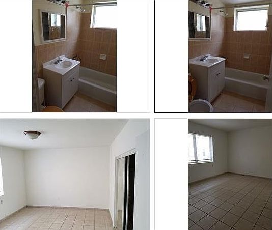 2nd image of 2120 Calais Dr