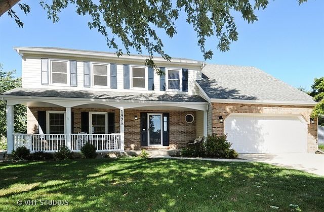 1st image of 1825 Hilltop Ct