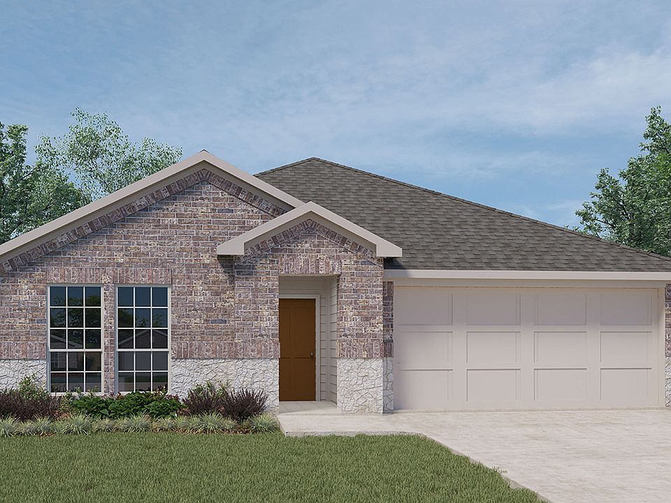 Elevation Image 0.