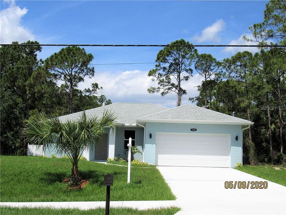 1st image of 1643 Jeannin Dr