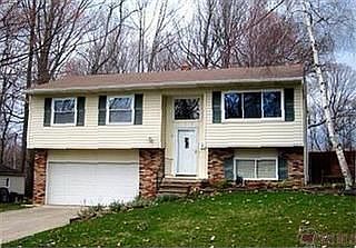 2nd image of 9464 Concord Cir