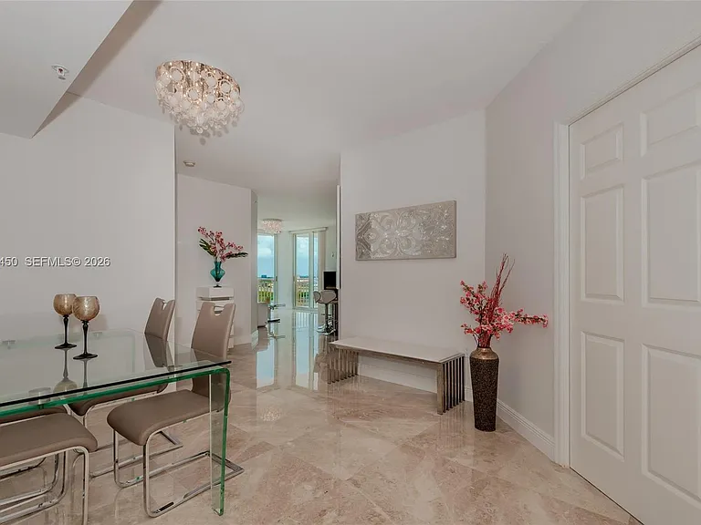 1755 E Hallandale Beach Blvd #1407E — Photo 14