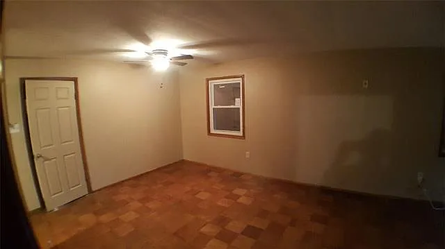 5540 Clayton Ct — Photo 21