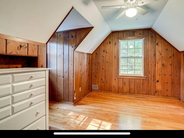 4704 Broad Brook Dr — Photo 10