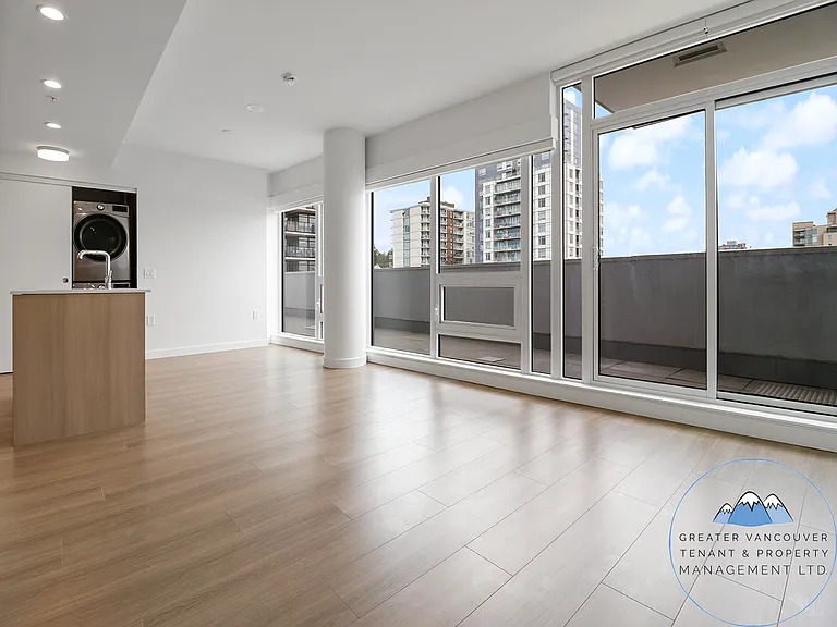 618 Carnarvon St #1403 — Photo 7
