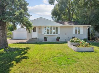 3608 70th St E, Inver Grove Heights, MN 55076