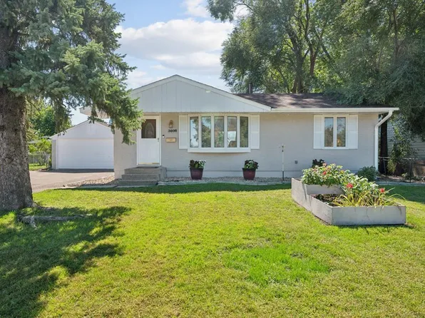 3608 70th St E, Inver Grove Heights, MN 55076