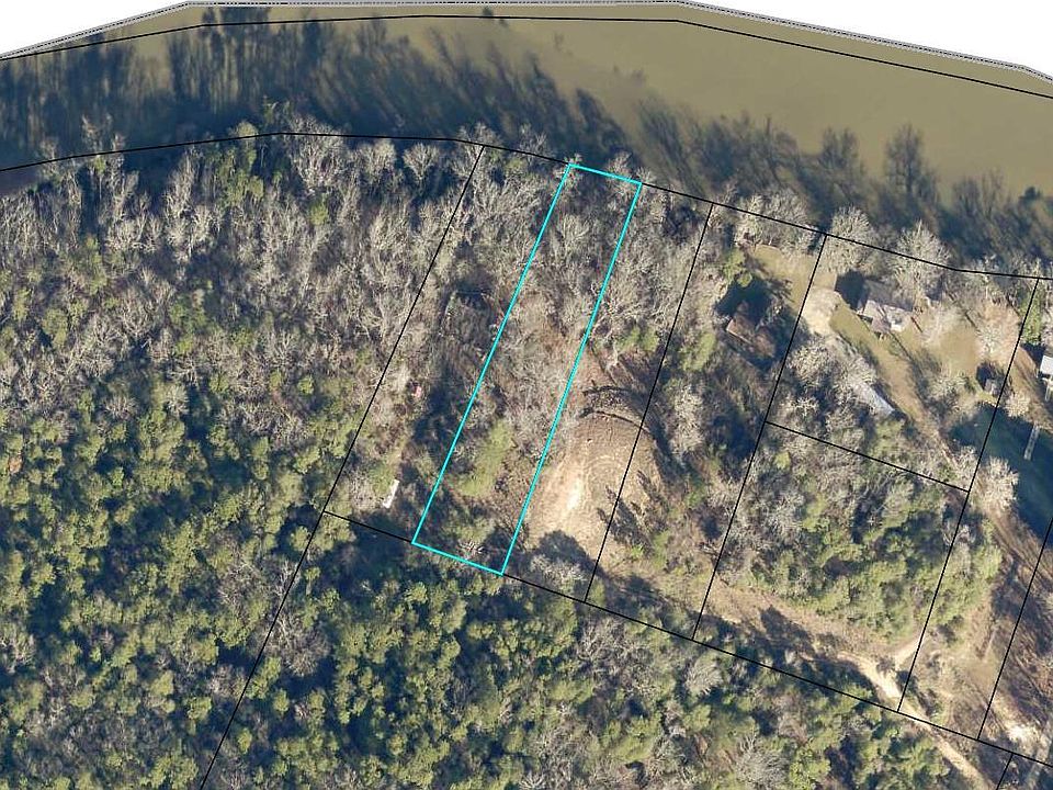 LOT 2 River Rd, Girard, GA 30426 MLS 503851 Zillow