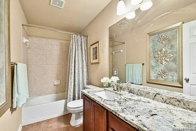 20506 Ashmont — Photo 24