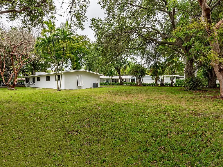12725 SW 80th Ave — Photo 5