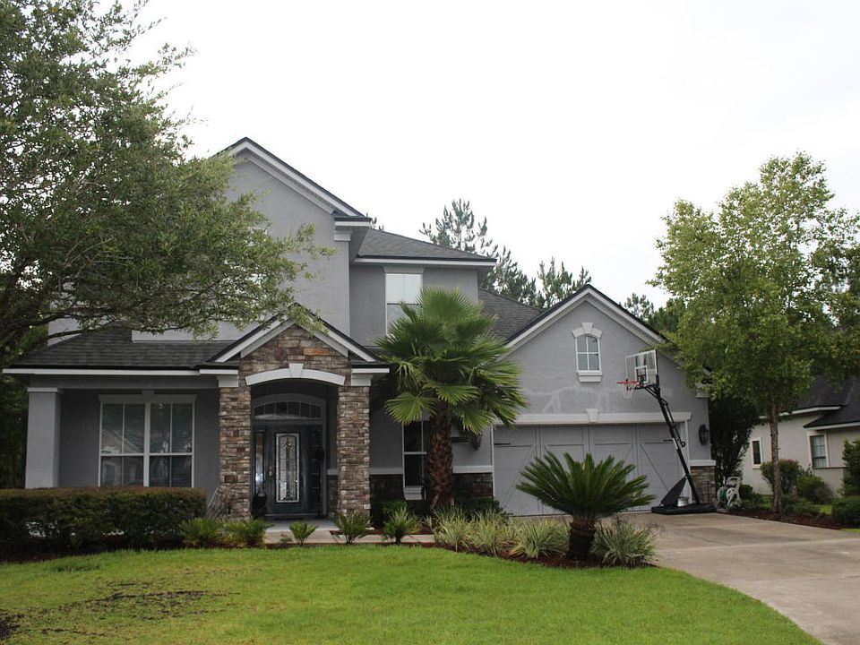 1st image of 1039 Green Pine Cir