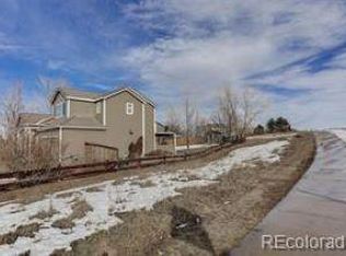2362 Hyacinth Rd, Highlands Ranch, CO 80129