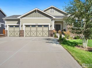 7326 McClellan Rd, Wellington, CO 80549