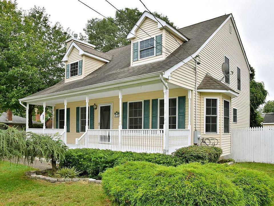 1st image of 42 Vehslage St