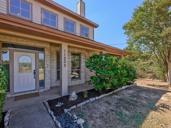 78737 Real Estate - 78737 Homes For Sale | Zillow