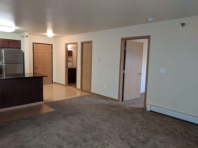 West Lake III Apartments — Photo 51