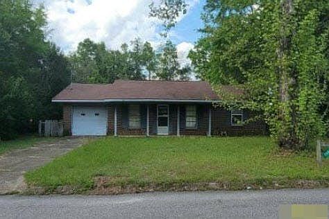 1st image of 240 Judson Dr