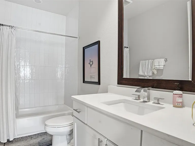 1411 Town Creek Dr #6 — Photo 9