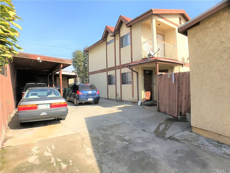 2nd image of 3349 W 135th St