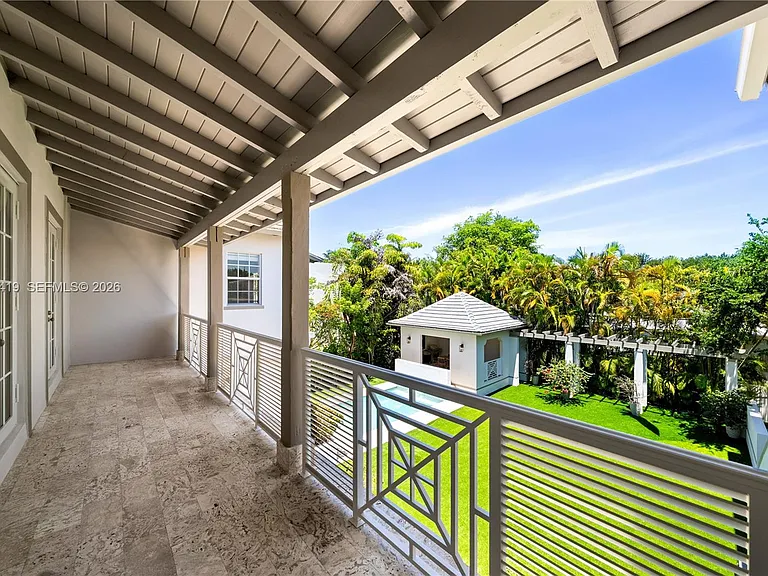 7745 SW 54th Ave — Photo 30
