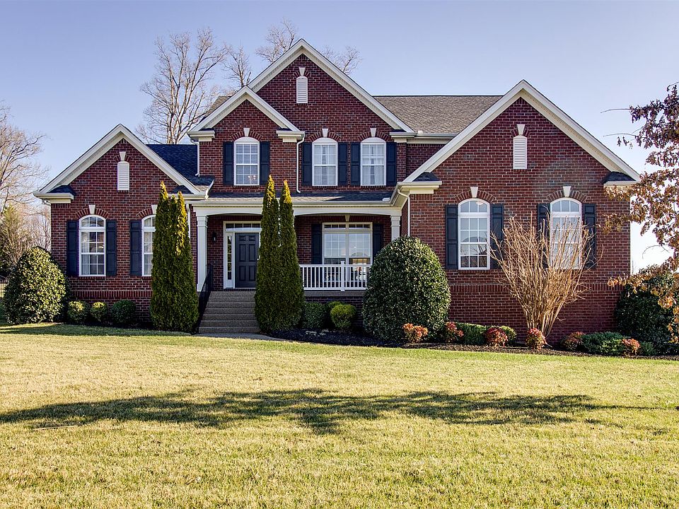 1st image of 1566 Copperstone Dr