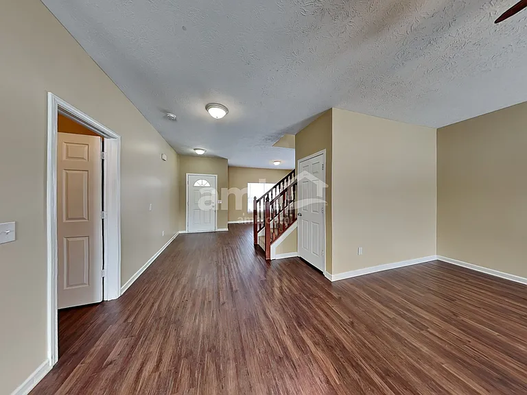 5659 W Woodview Trl — Photo 6