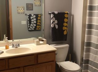 2241 Grand Ave UNIT 4, West Des Moines, IA 50265