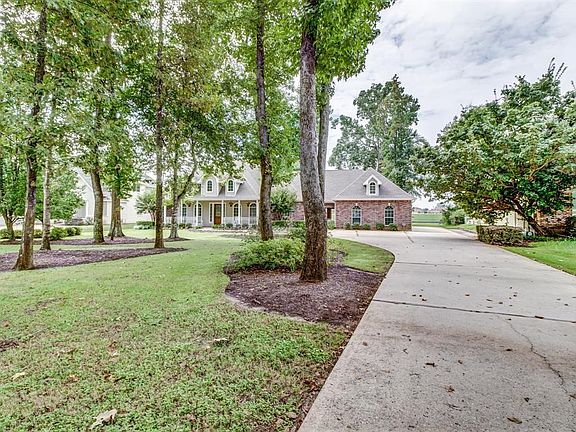 3rd image of 11464 Grand Pine Dr